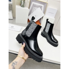 Givenchy Boots